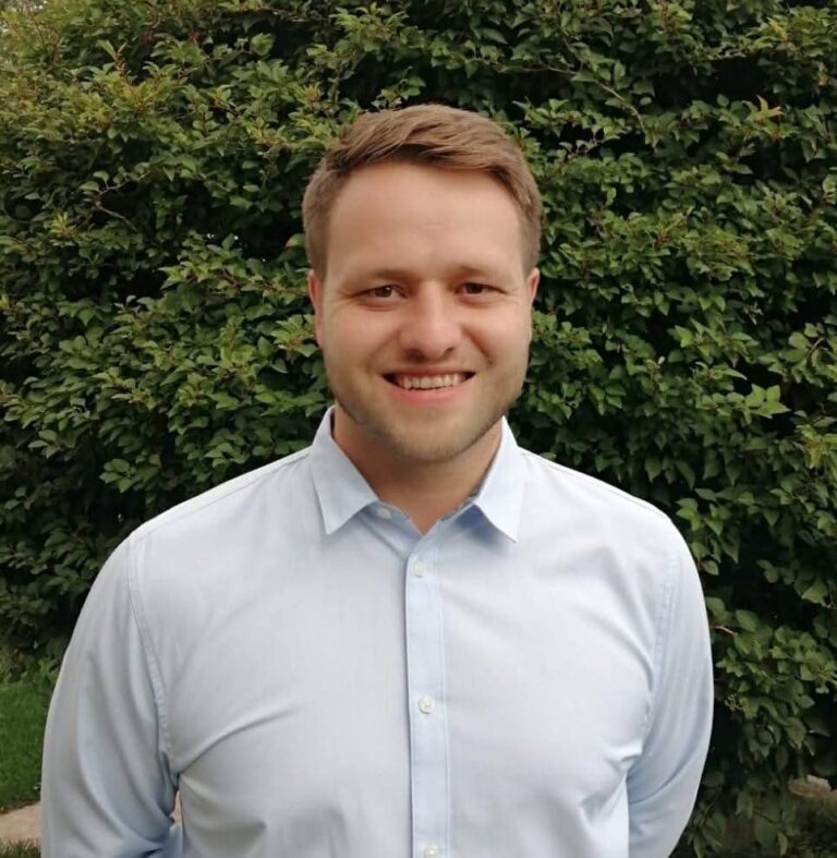 FB IMG 1765269083256 | Our team