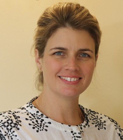 Profilovka 1 | Náš tým