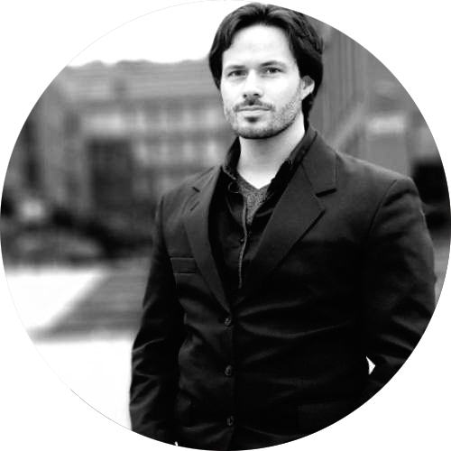 profile tyl | EDUCATION 4 CAREER III.