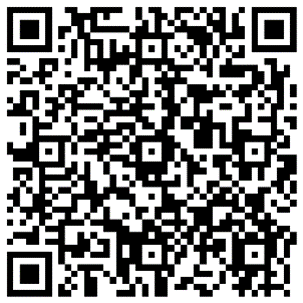 image | Czech language courses and career counselling