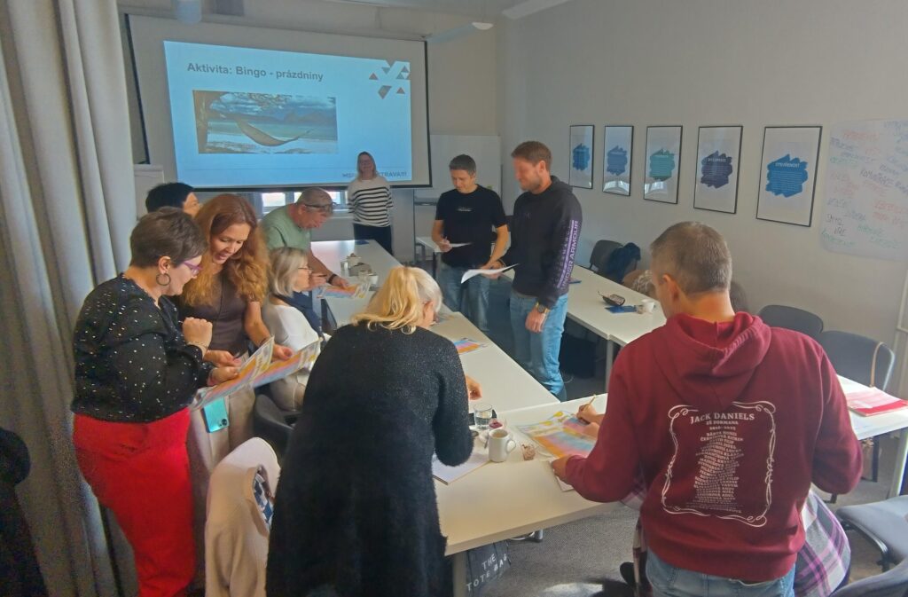 shared image 7 | Úvod