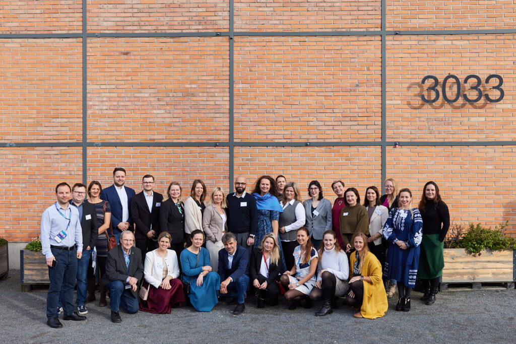 2025 11 13 99999 1120 | Aktuality