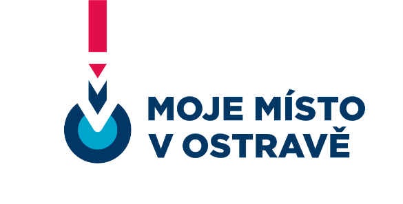 Obrazek1 | Koncepce rozvoje CŽV statutárního města Ostravy
