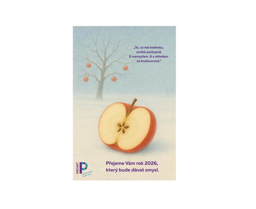 Snimek obrazovky 2025 12 22 094141 | Aktuality