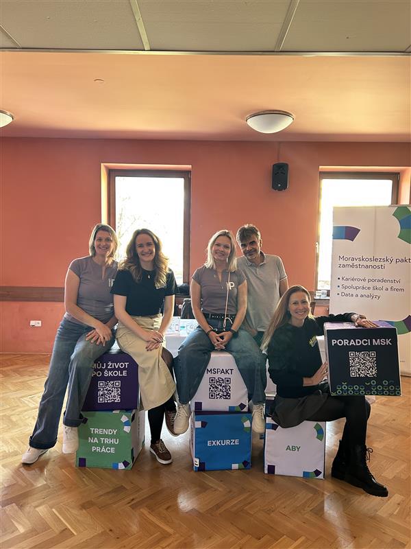 Nahled obrazku | Úvod