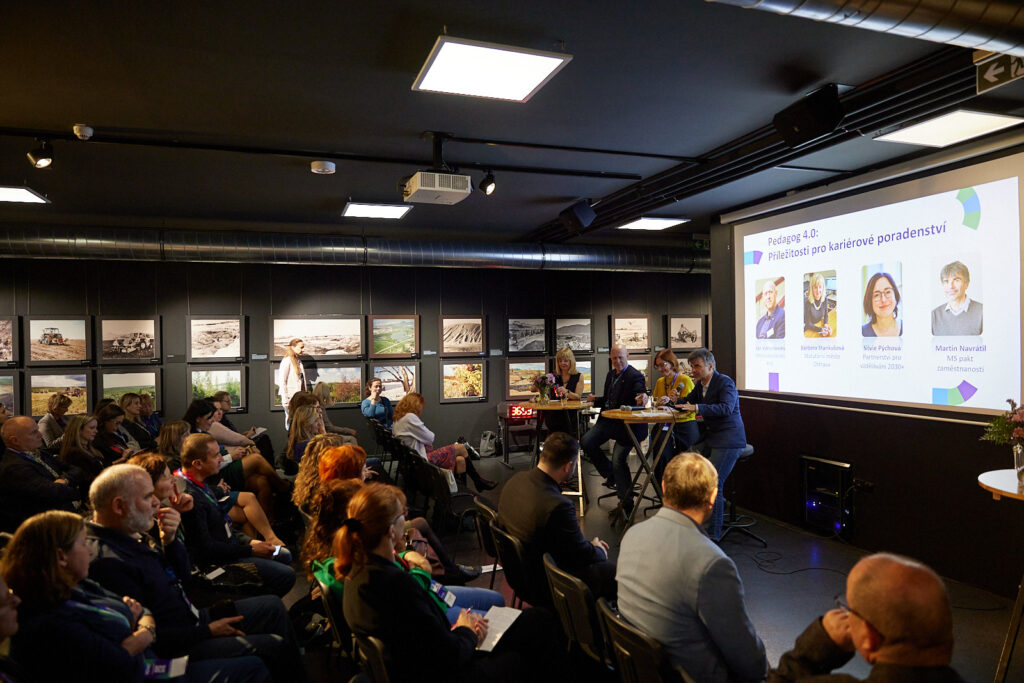 2025 11 13 99999 320 | Aktuality