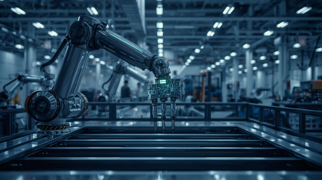 Navrh bez nazvu 13 | Úvod