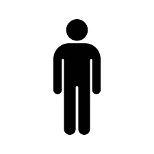 stazeny soubor 1 | OD ŠANCE KE STABILITĚ - KONFERENCE PROJEKTU TRANZITNÍ MÍSTA V SOCIÁLNÍCH PODNICÍCH V MSK+