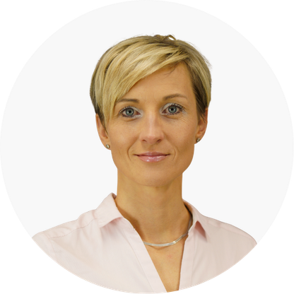 Cyrusova foto opraveno | OD ŠANCE KE STABILITĚ - KONFERENCE PROJEKTU TRANZITNÍ MÍSTA V SOCIÁLNÍCH PODNICÍCH V MSK+