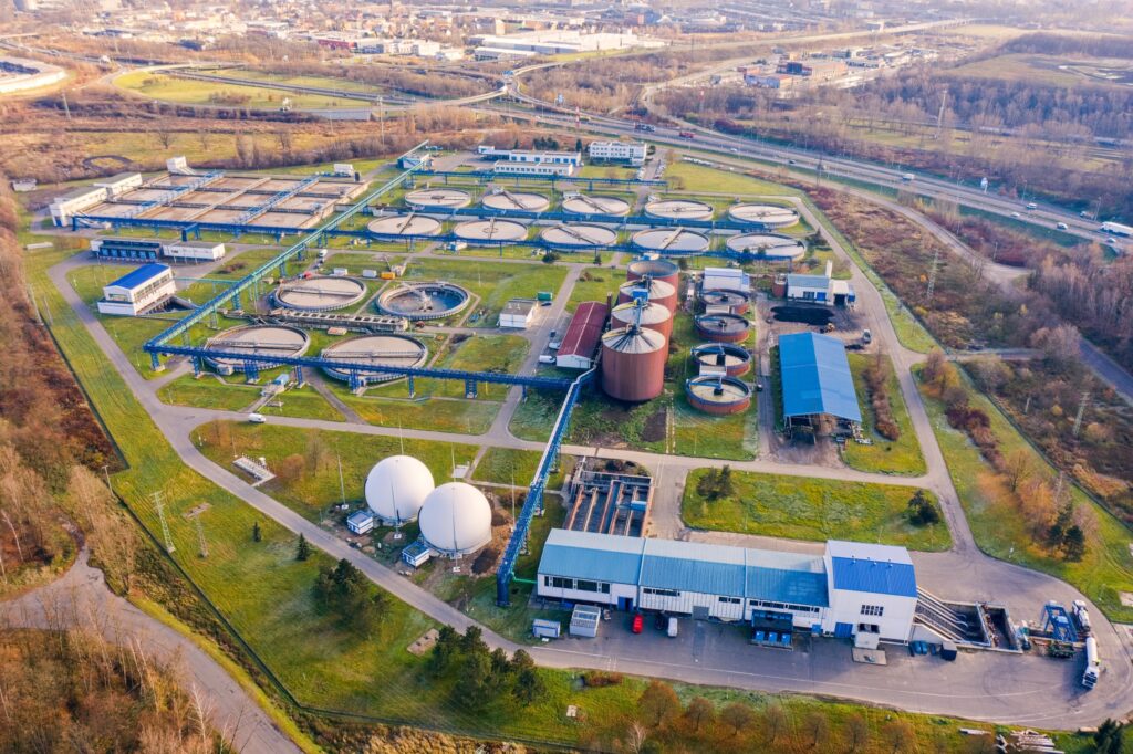 UCOV12 2025a 1 | Úvod