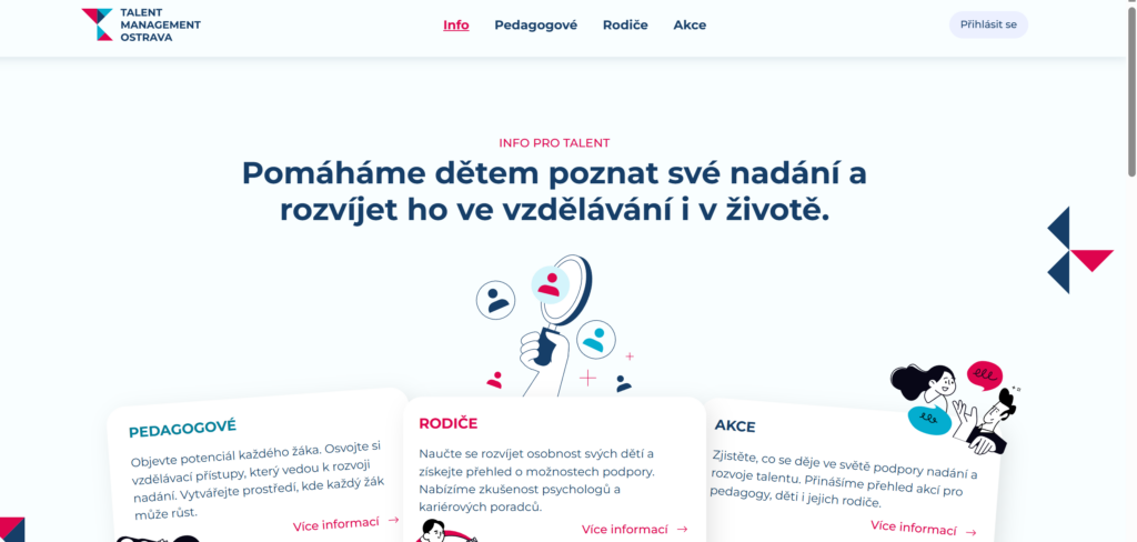 Snimek obrazovky 2026 05 18 085201 | Úvod
