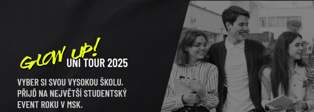 Snimka obrazovky 2026 05 27 112346 e1779874135518 | Úvod