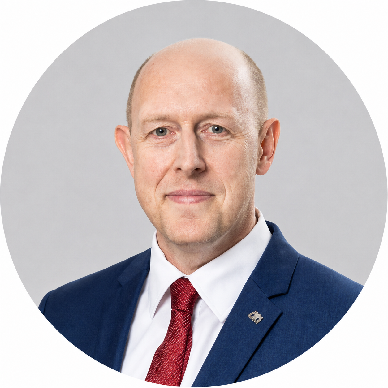 Vermirovsky AI | EDUCATION 4 CAREER IV.