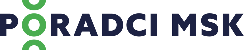 logo Poradci MSK 1 | Spolupráce se školami a firmami