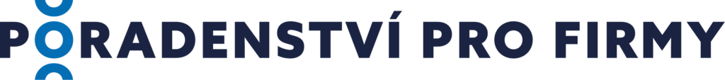logo Poradenstvi pro firmy 1 | Spolupráce se školami a firmami